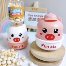 Ȥ֪��С�i����܇С�z�^��Ƥ����ʳ��ͯ��߽M���ɿ�����������