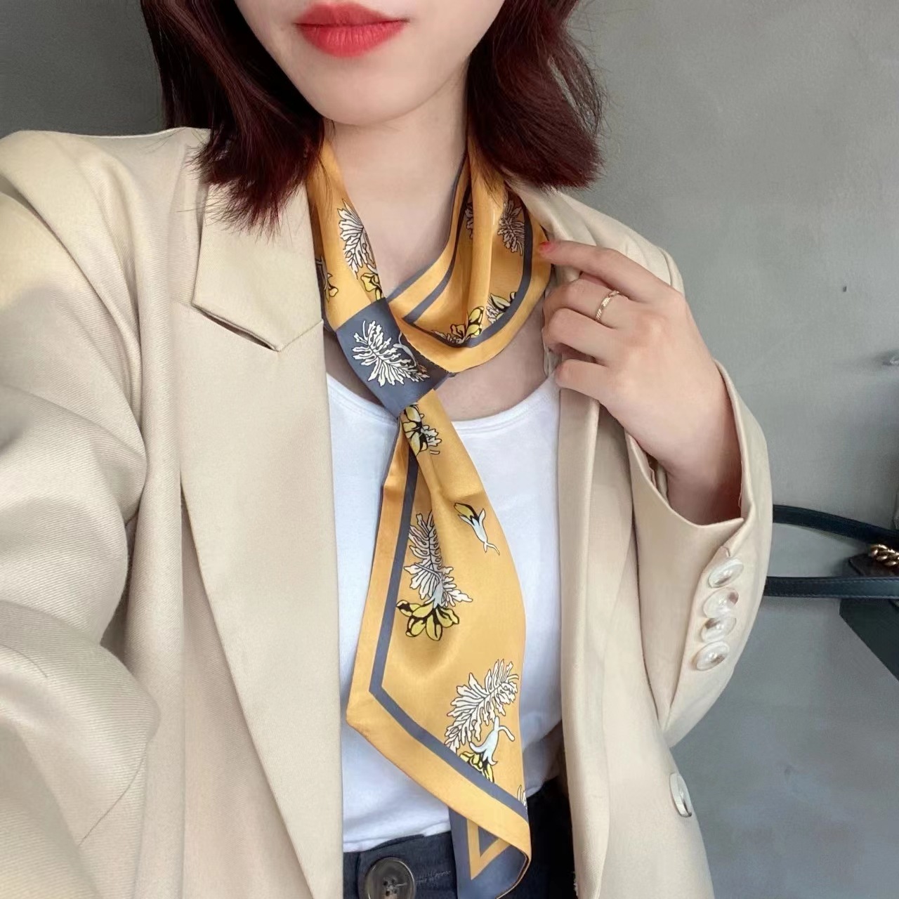undefined
