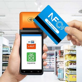 结算设备;金融专用设备;平板电脑