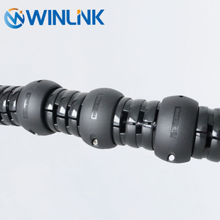����WINLINK �f�����Ħ����RGT�C���˹ܾ�����ײ����ĥ�h