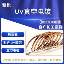 �|ݸ����像S����̎�����z�R���僼ӹ���̎���Ĥ��ɫuv��