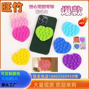 ������z�֙C�p�����P�����N��ճ�������������ι̶๦���֙C���P