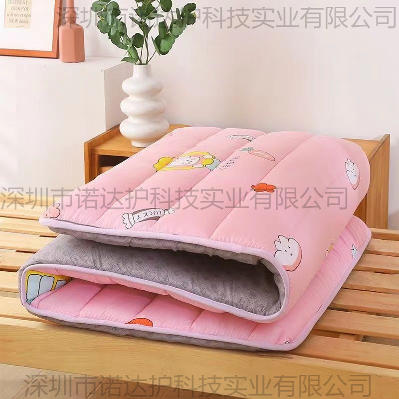 Student Dormitory Mattress Bottom Machine Washable Household Foldableable Mattress Cheap Mattress 1.5 Bed 0.9 Mattress Lingche Student Dormitory Mattress Bottom Machine Washable Household Foldableable Mattress Cheap Mattress 1.5 Bed 0.9 Mattress Lingche