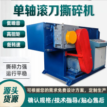 ţ^dƤCmWXKUϙC^ppS˺C