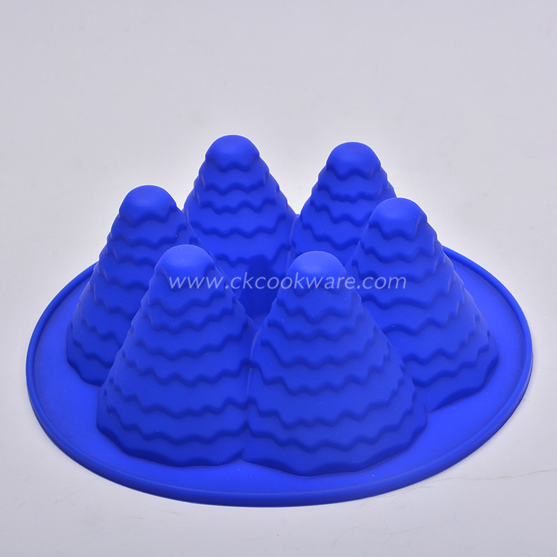 �¿�ʥ��������ģ��ʥ���ڳ�����Ʒ����ģ�ߺ決���߹�������