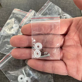 智力魔方;积木类;其他益智玩具