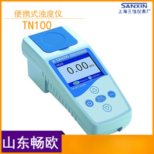 ϺTN100yʽȃx ˮ|zyȃx ԄУ׼