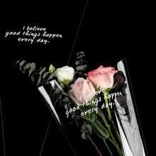 �r����Ӣ����ĸ��֧�r�����b��֧��õ�廨���������lӡ�����ܶY��