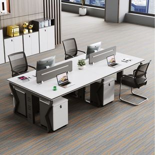 �k�������s�F���T���k�������νM�����L4/6�ˆT��λ�p����X��