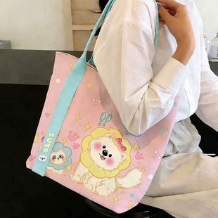 hellokitty��ͨ�������r�а�Ů����ɐ�ͨ�ڰٴ�μ�ins�ϰ�