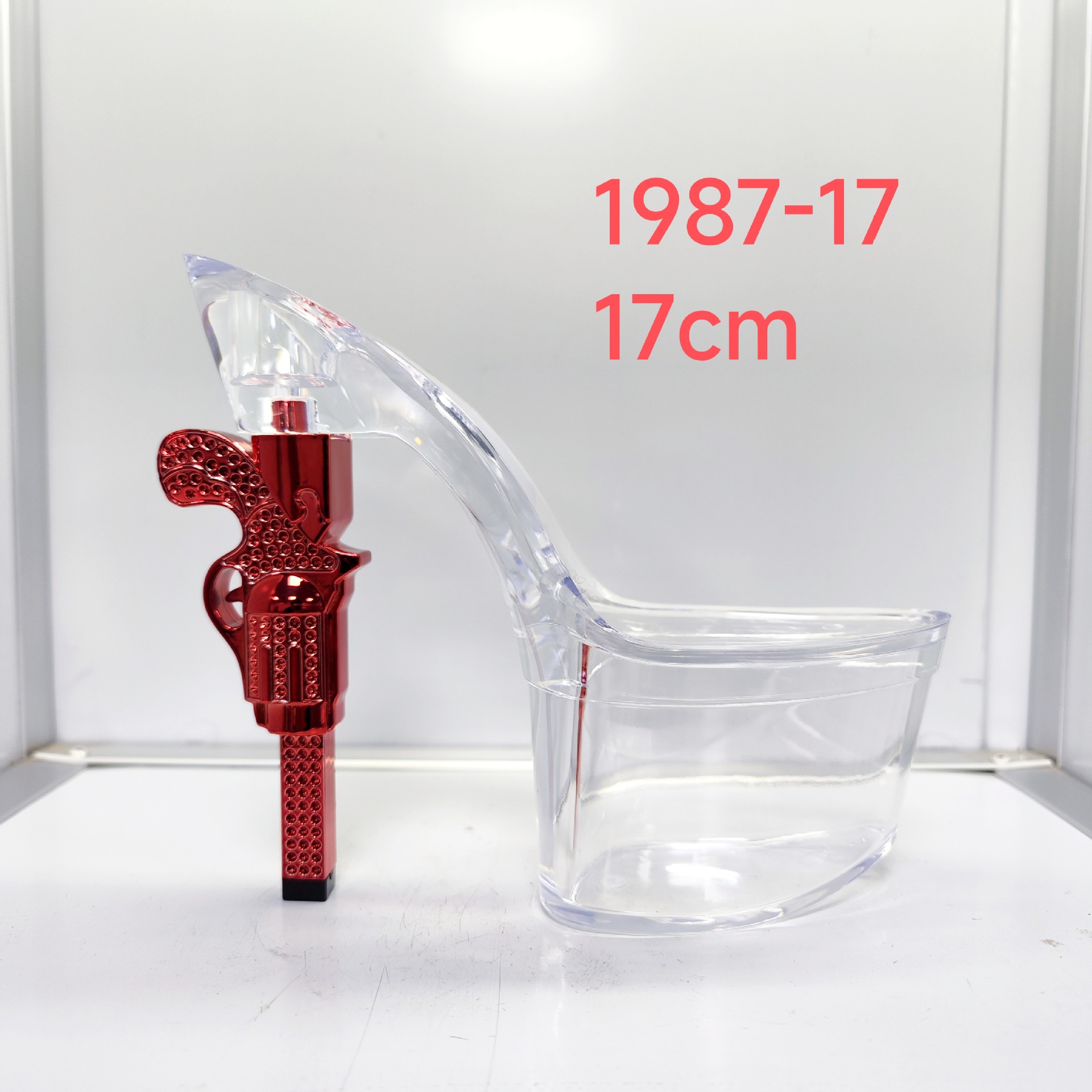 微信图片_20230207105243