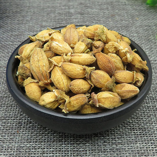 ���ֻ� 500g�˰��] ���ָɻ���ˮ�ݲ�o��2020����؛