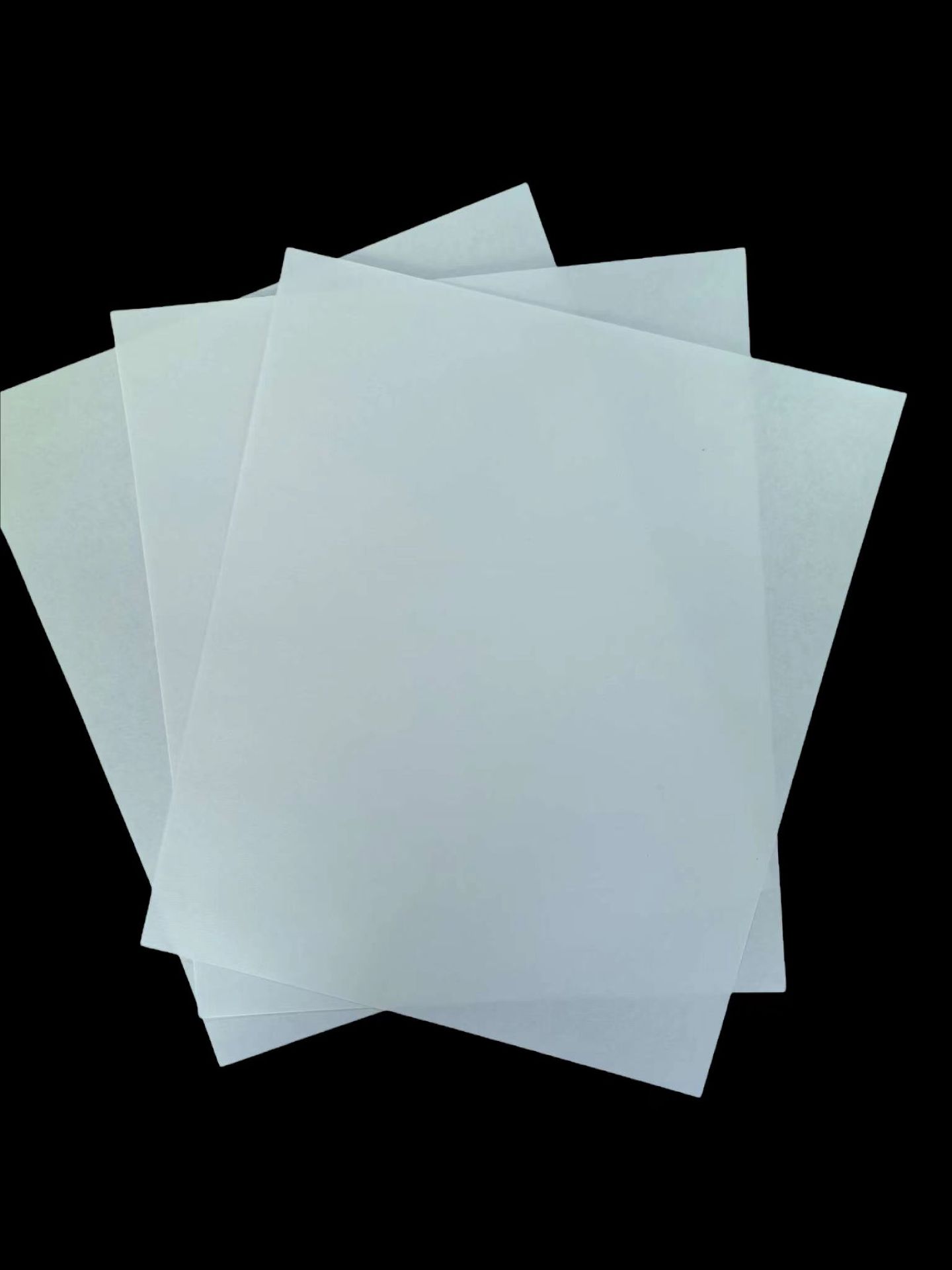 0ff733234dd3bf00992132904dfb0e