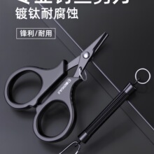 ����~���ü���PE���UƤ�~�������R���P�·��С�����๦��