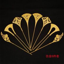 Ӣ�|�ƷDIY ������l�� ���L�l�����b ���L�^� �ڰl���������