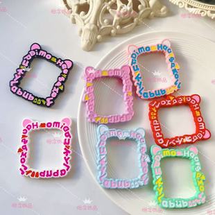 ؈����ĸ������򁆿����������diy�֙C�耳׿�܇���b�Ʒ����