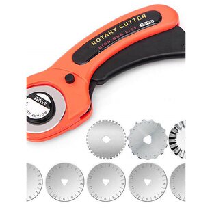 �L݆���L��45mm�L�����L�X����Ƥ�ò��ü�̓����Ƭ��Ƥ���и��