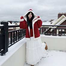 ������r��-�����b��A0136�n����|�ӽq���׶��ӷʌ��ɱ�ů��-XH