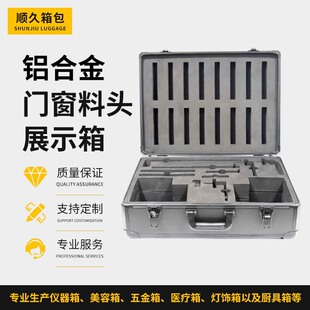 �T�����^��Ʒ�����䲣��ɫ��չʾ�䮐���X�Ͳ����Ṥ�����X�Ͻ���