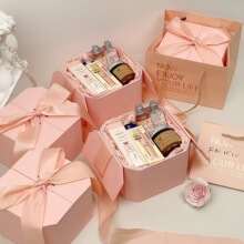 ���ֶY�пպ��Ӹ߼������|�۹�˾��I�YƷ�Y����T�Y�а��b��