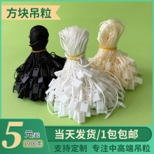 bƒKKF؛KͨõK·ӏ^K