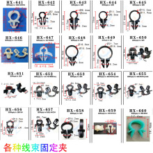 �m����܇ǰ���L��ˢˮ�ܰl�әCœ�����̶��A��·�������Ͽ��ۊA��