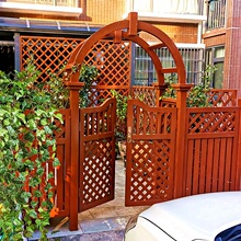 ����ľ�TͥԺľ�ř��T���@�TС�T�h���T�����T��������҃�Ժ���T