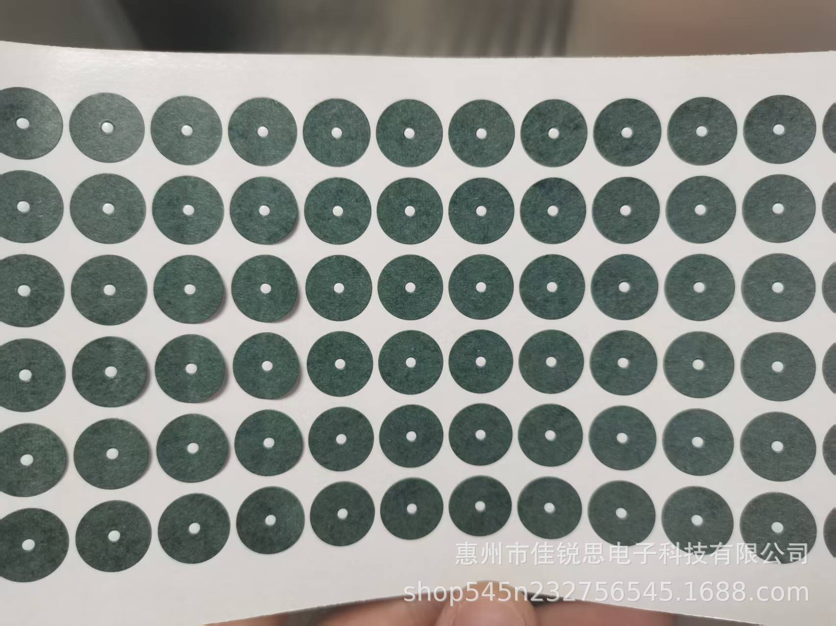 53885680d42179c89cd398e55baf31