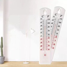 �؝��Ӌ�����҃ȝ�ȱ���Ӌ�r�I�߲˴����Bֳ�ض�Ӌ