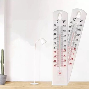 �؝��Ӌ�����҃ȝ�ȱ���Ӌ�r�I�߲˴����Bֳ�ض�Ӌ