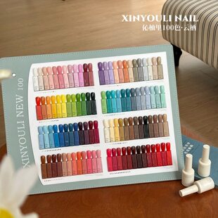 ��������Ʒ녗��ļ����Ќ�ɫ���׼����z15ml*100pcs�ʹ���ɫ��