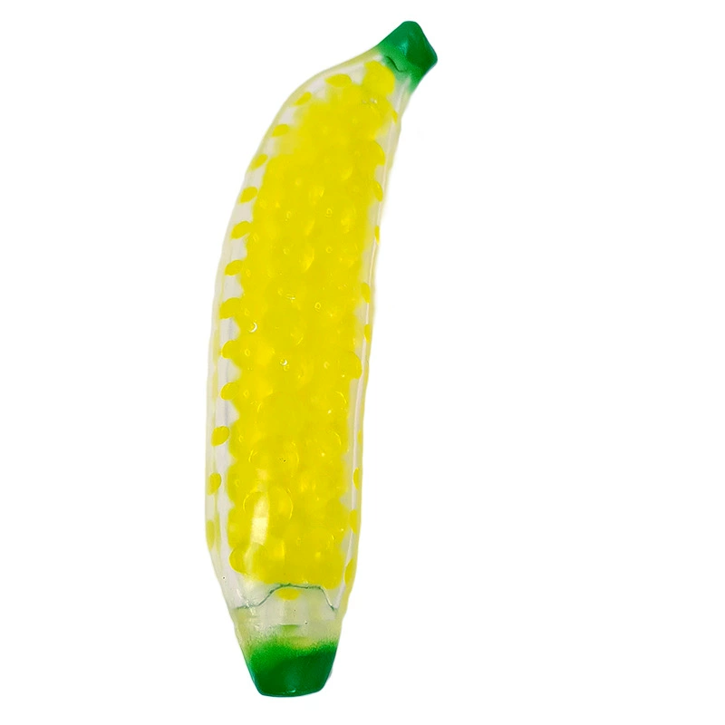 Realistic toy, slime, wholesale, anti-stress, custom-made