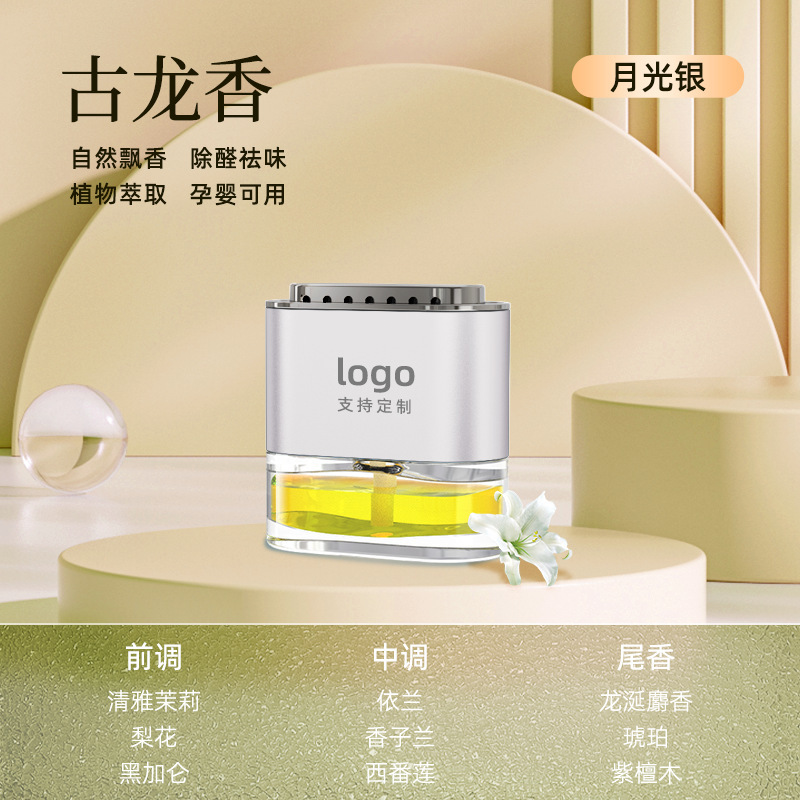 JK--426-SKU古龙-月光银