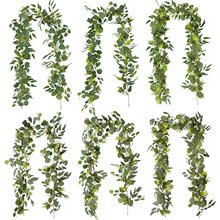 ��������ٗl �Ҿ�ܛ���p�@���~�ڒ�180cm�G�~�ٗl �b���Gֲ