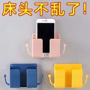 �๦���֙C����ռ{�b�������Ϡ���̶��֙C�������ᴲ�^�����