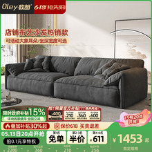 �����a�N���䲼ɳ�lbaxter��ˇɳ�l�͏dС����ѩ�᠖ɳ�l