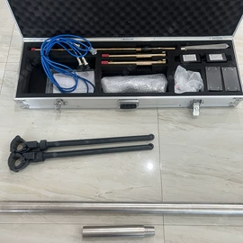 工程机械配件;其他工程机械;工程建筑机械