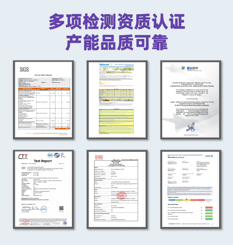 O1CN01ZSFHun1IH8M0L2gqB_!!2217070010867-0-cib.jpg?__r__=1718357242100