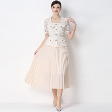 ���ķ�ʽ�����p�������@���ٽzƴ�Ӽكɼ����L�����B��ȹ