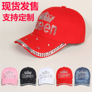 ���Q�羳�¿�ʹ��荰���ñŮ���ļ��r�аٴ�������e�������ñ