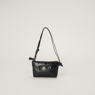 B�ҙC܇��ƤС�X��С�����DƤ�������r�����X��