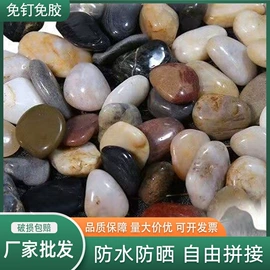 实木地板;木塑地板;其他地板