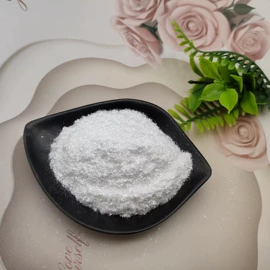 云母;其他非金属