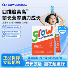 �f�惺ͯҺ�w�}���L1̖�ه������}Ƭ���������L�؃�ͯҺ�w�}