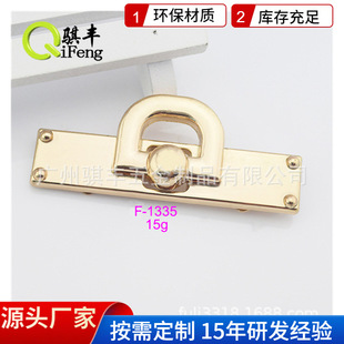 �U�S���ֱ�l���b����i ���i �����ִ��b����