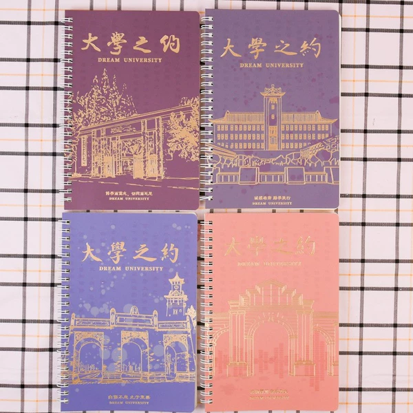 University Appointment A5. [Take 4 copies and send a set]