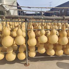 ��Ȼ���J����Ȼ����С̖�͏d�����[����ؔ���^���������լ