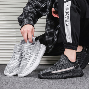 2022�ļ��¿�ins���e�W����Ь���L�w���\��Ь���n�泱��Ҭ��Ь��