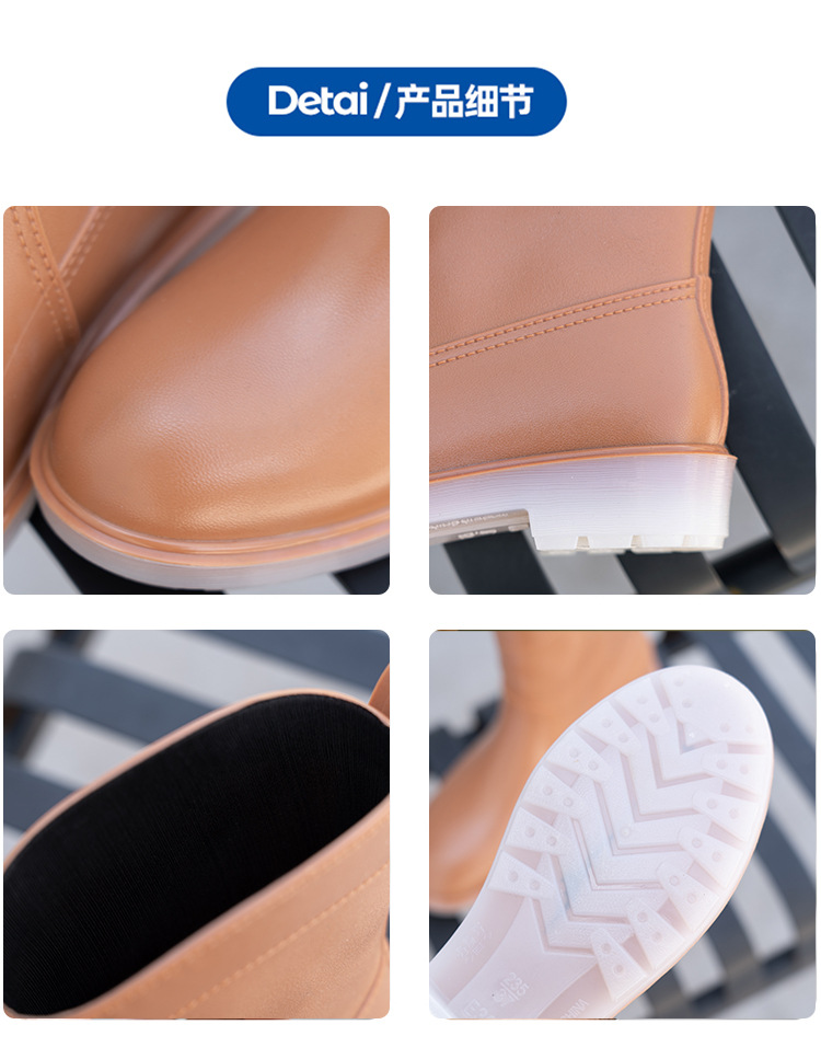 ÏêÇéҳ2---¸±±¾_02