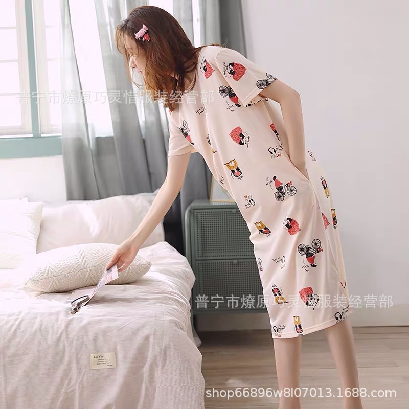 zd-878-85#